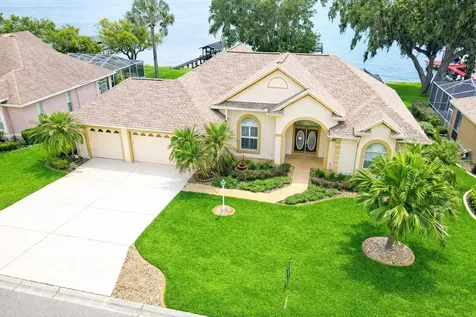 226 Ruby Lake Lane Winter Haven FL 33884