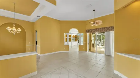 226 Ruby Lake Lane Winter Haven FL 33884