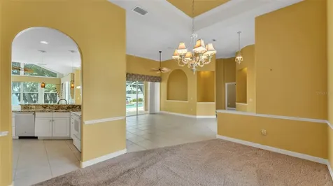 226 Ruby Lake Lane Winter Haven FL 33884
