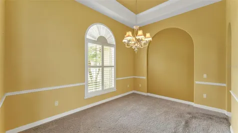 226 Ruby Lake Lane Winter Haven FL 33884