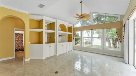 226 Ruby Lake Lane Winter Haven FL 33884