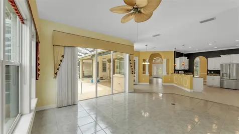 226 Ruby Lake Lane Winter Haven FL 33884