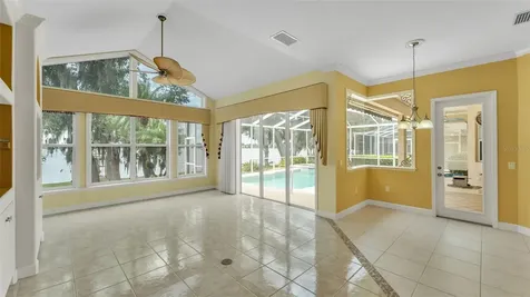 226 Ruby Lake Lane Winter Haven FL 33884