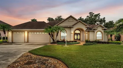 226 Ruby Lake Lane Winter Haven FL 33884