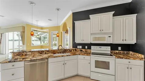 226 Ruby Lake Lane Winter Haven FL 33884