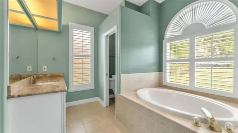 226 Ruby Lake Lane Winter Haven FL 33884