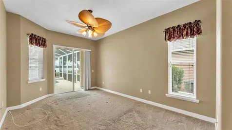 226 Ruby Lake Lane Winter Haven FL 33884