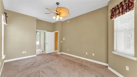 226 Ruby Lake Lane Winter Haven FL 33884