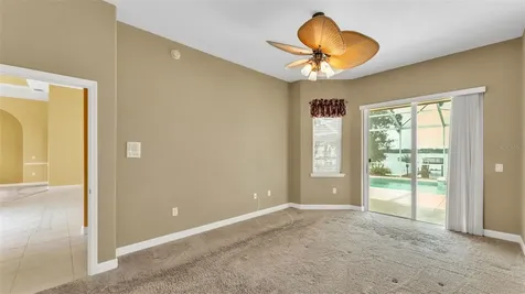 226 Ruby Lake Lane Winter Haven FL 33884
