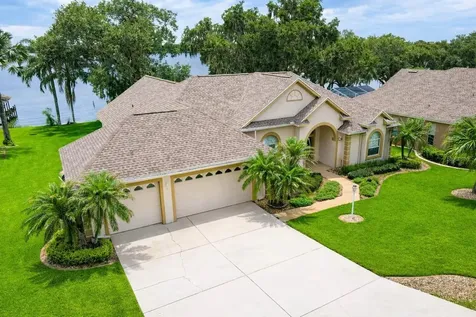 226 Ruby Lake Lane Winter Haven FL 33884