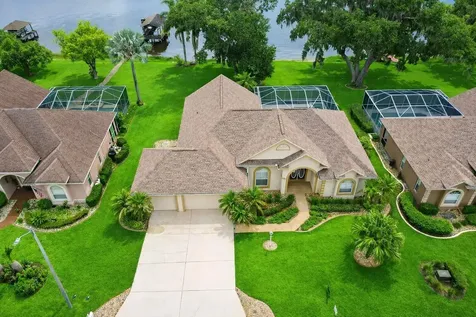 226 Ruby Lake Lane Winter Haven FL 33884