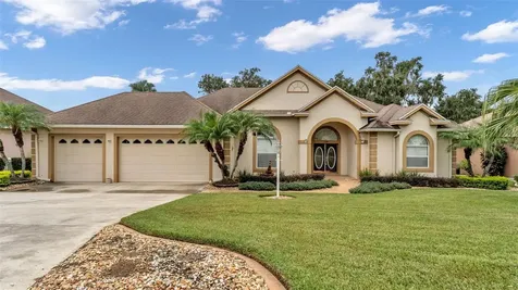 226 Ruby Lake Lane Winter Haven FL 33884