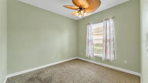 226 Ruby Lake Lane Winter Haven FL 33884