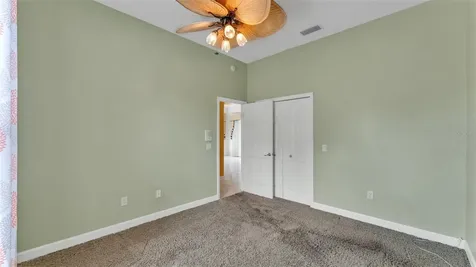226 Ruby Lake Lane Winter Haven FL 33884