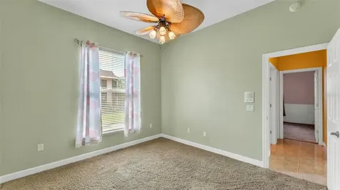 226 Ruby Lake Lane Winter Haven FL 33884