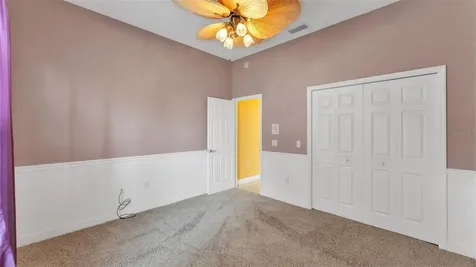 226 Ruby Lake Lane Winter Haven FL 33884