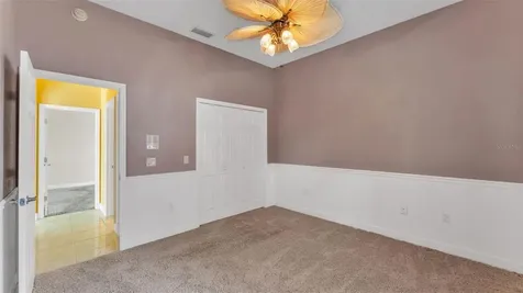 226 Ruby Lake Lane Winter Haven FL 33884