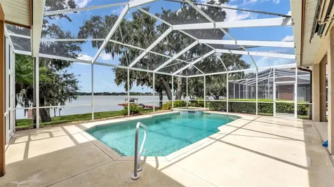 226 Ruby Lake Lane Winter Haven FL 33884