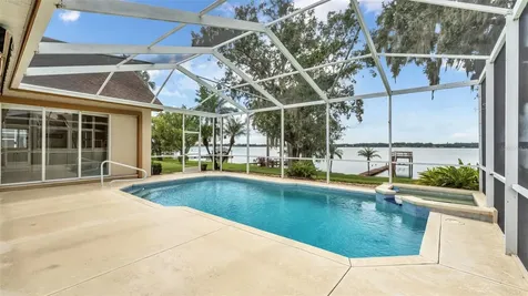 226 Ruby Lake Lane Winter Haven FL 33884