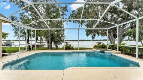 226 Ruby Lake Lane Winter Haven FL 33884