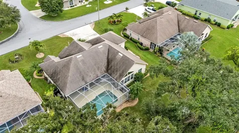 226 Ruby Lake Lane Winter Haven FL 33884