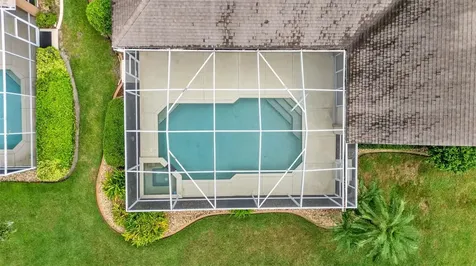 226 Ruby Lake Lane Winter Haven FL 33884
