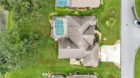 226 Ruby Lake Lane Winter Haven FL 33884