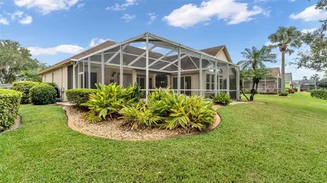 226 Ruby Lake Lane Winter Haven FL 33884