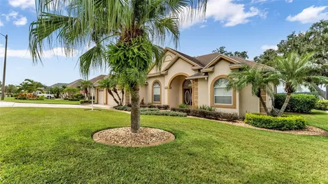 226 Ruby Lake Lane Winter Haven FL 33884