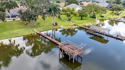 226 Ruby Lake Lane Winter Haven FL 33884