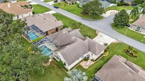 226 Ruby Lake Lane Winter Haven FL 33884