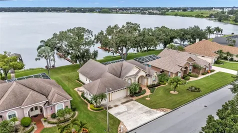 226 Ruby Lake Lane Winter Haven FL 33884