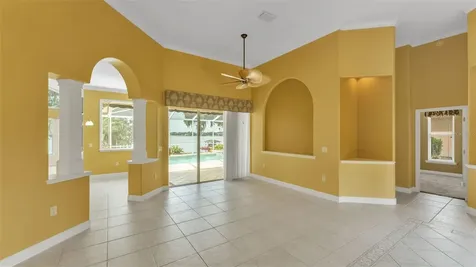 226 Ruby Lake Lane Winter Haven FL 33884