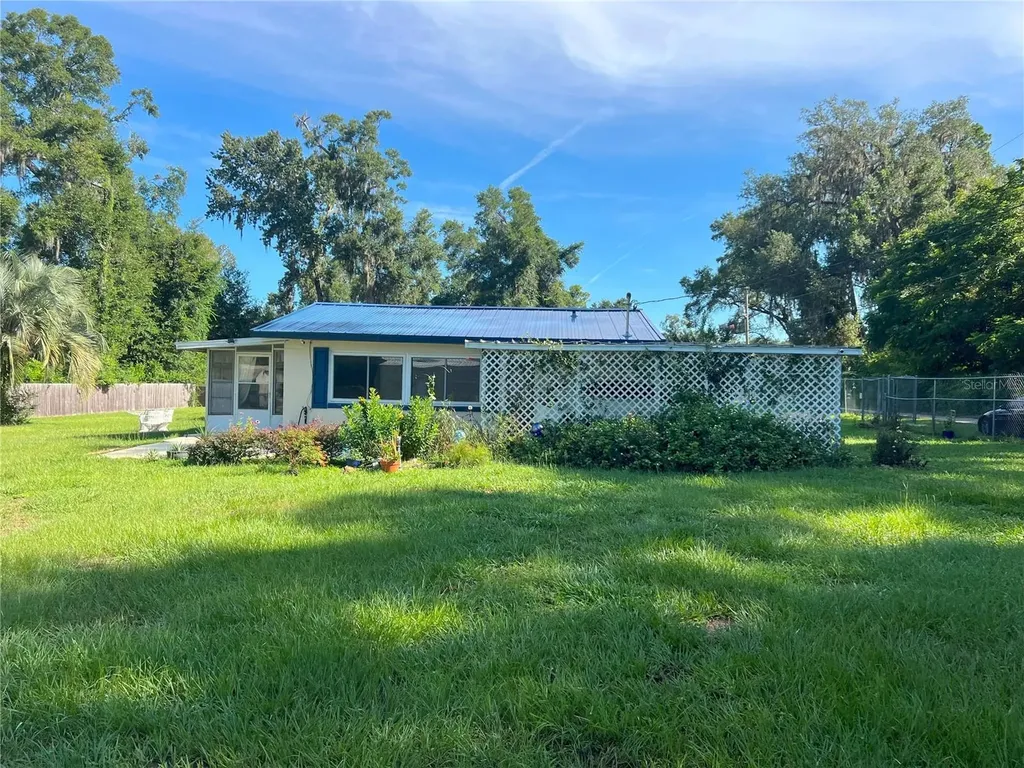 13332 SE 40th Avenue Belleview FL 34420