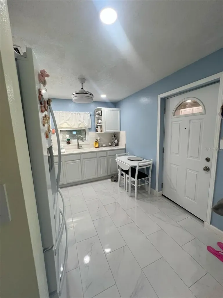 13332 SE 40th Avenue Belleview FL 34420