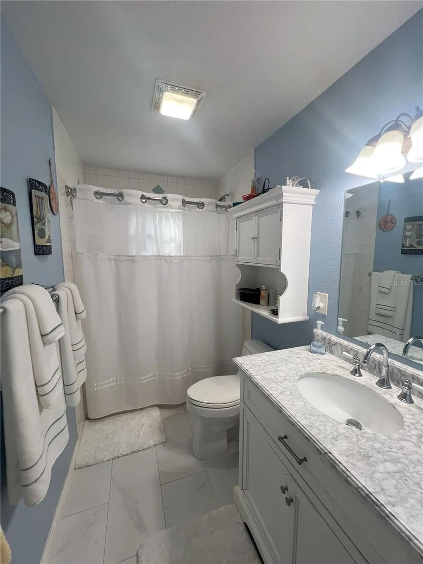 13332 SE 40th Avenue Belleview FL 34420