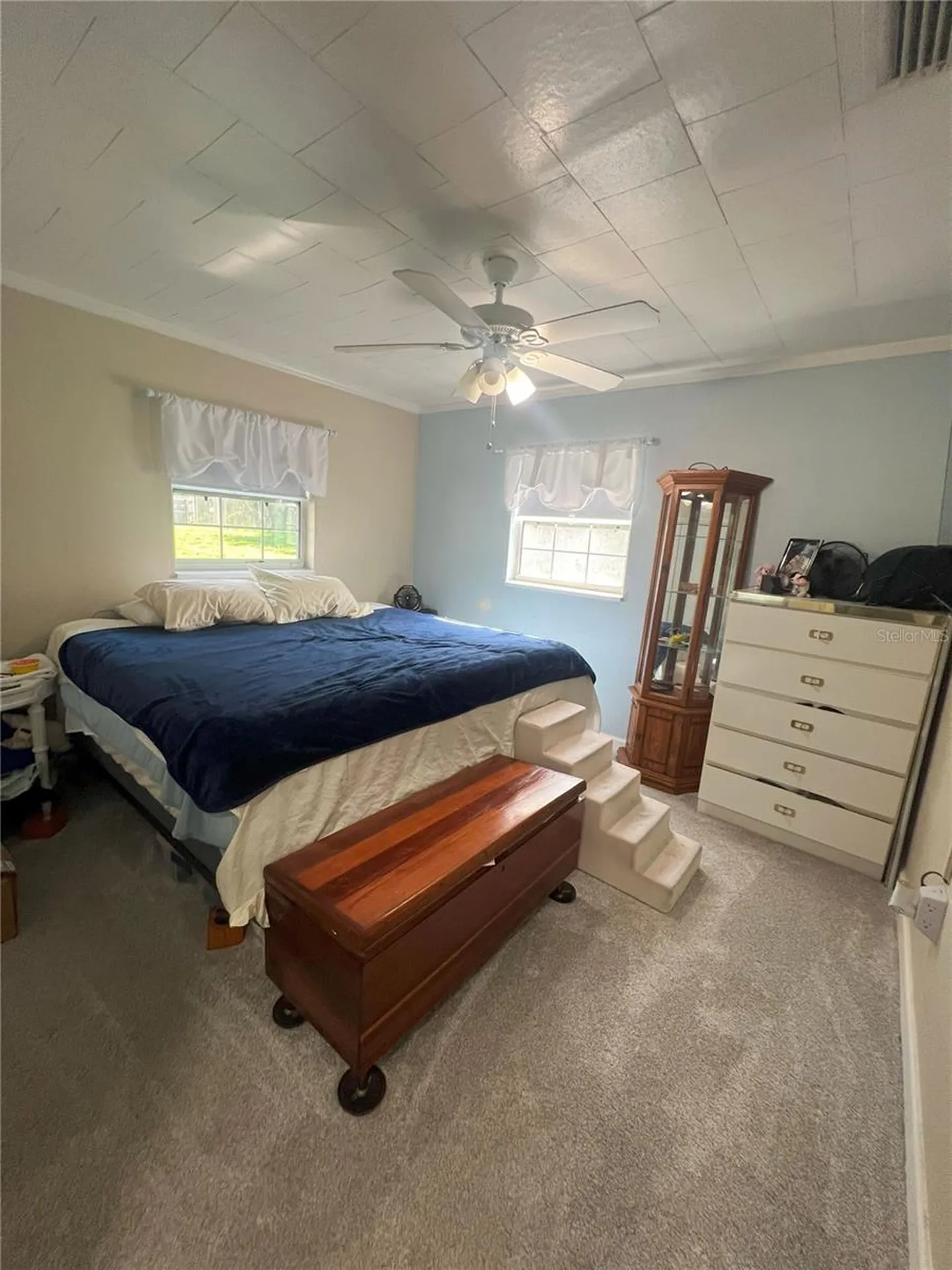 13332 SE 40th Avenue Belleview FL 34420