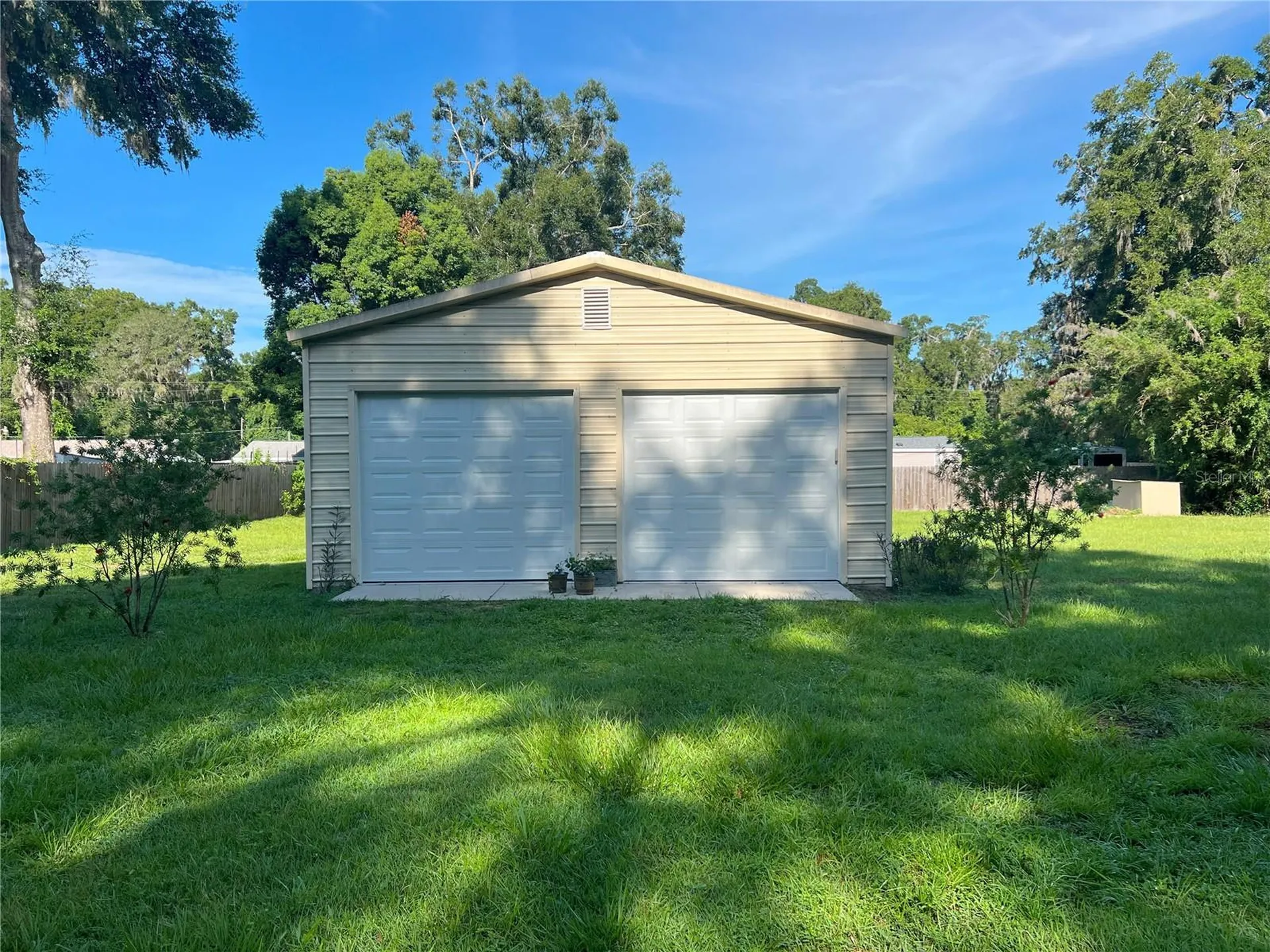 13332 SE 40th Avenue Belleview FL 34420