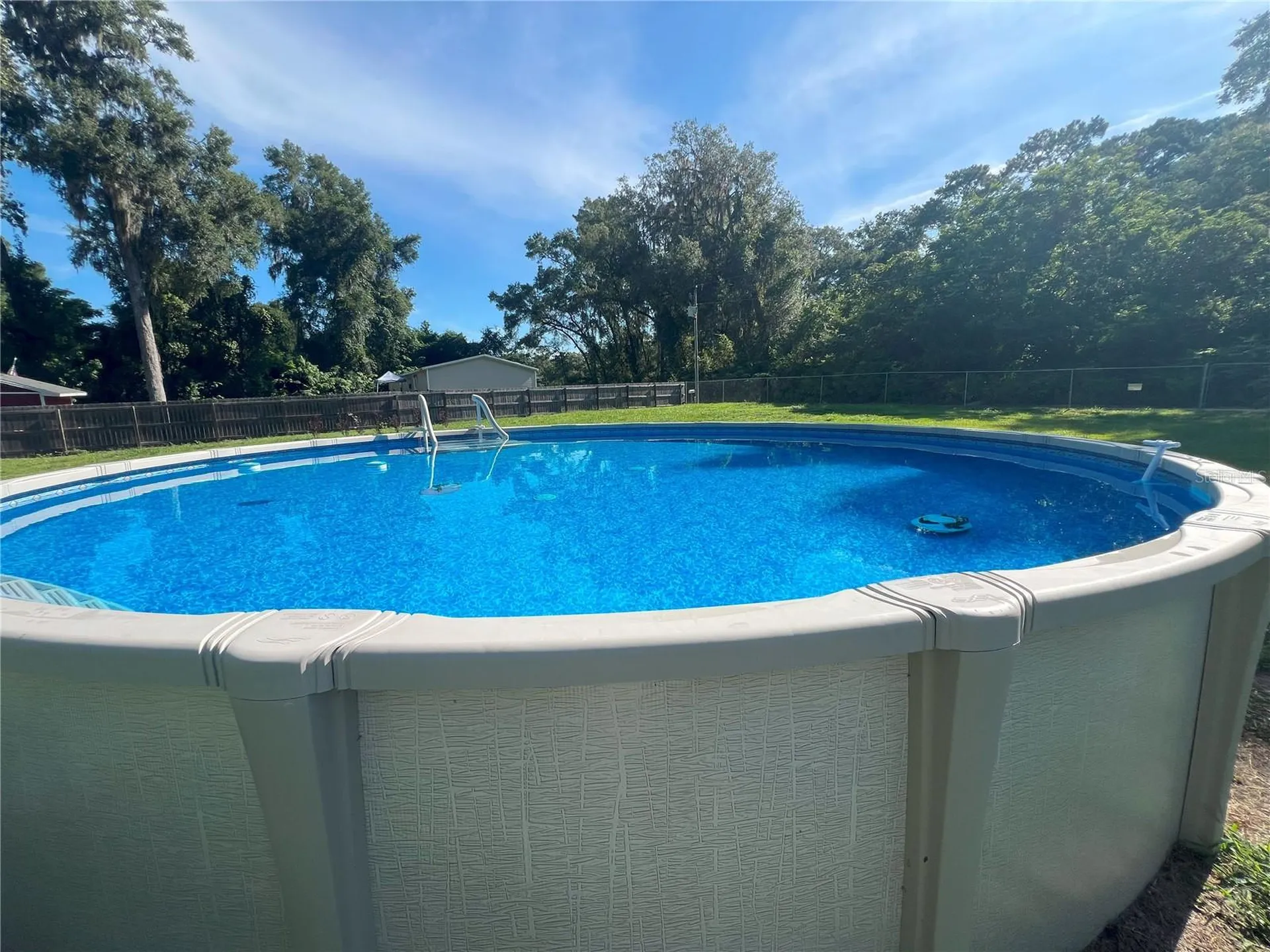 13332 SE 40th Avenue Belleview FL 34420