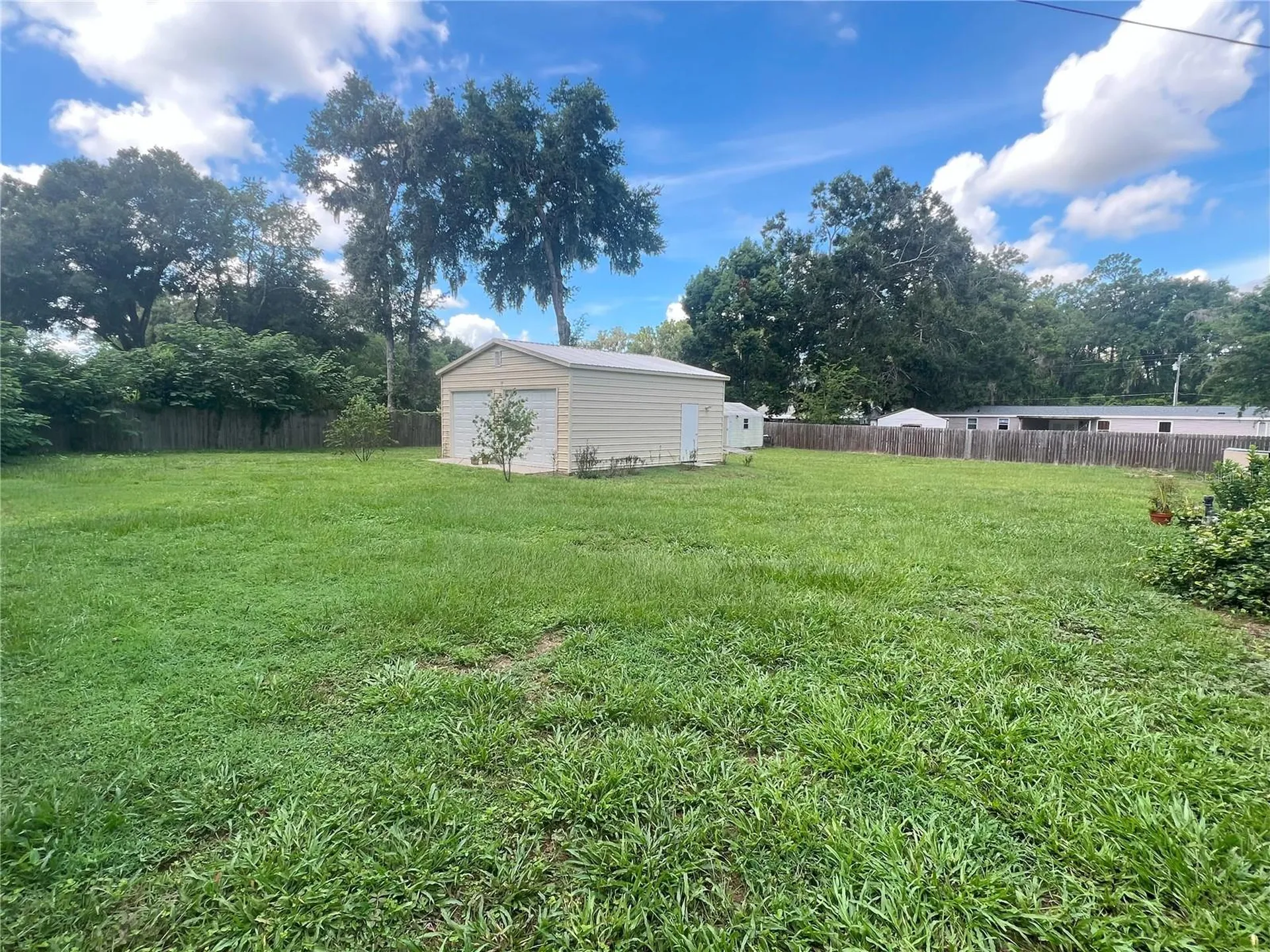 13332 SE 40th Avenue Belleview FL 34420