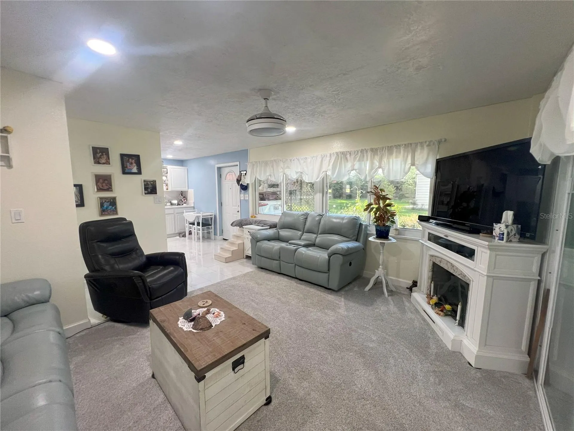 13332 SE 40th Avenue Belleview FL 34420