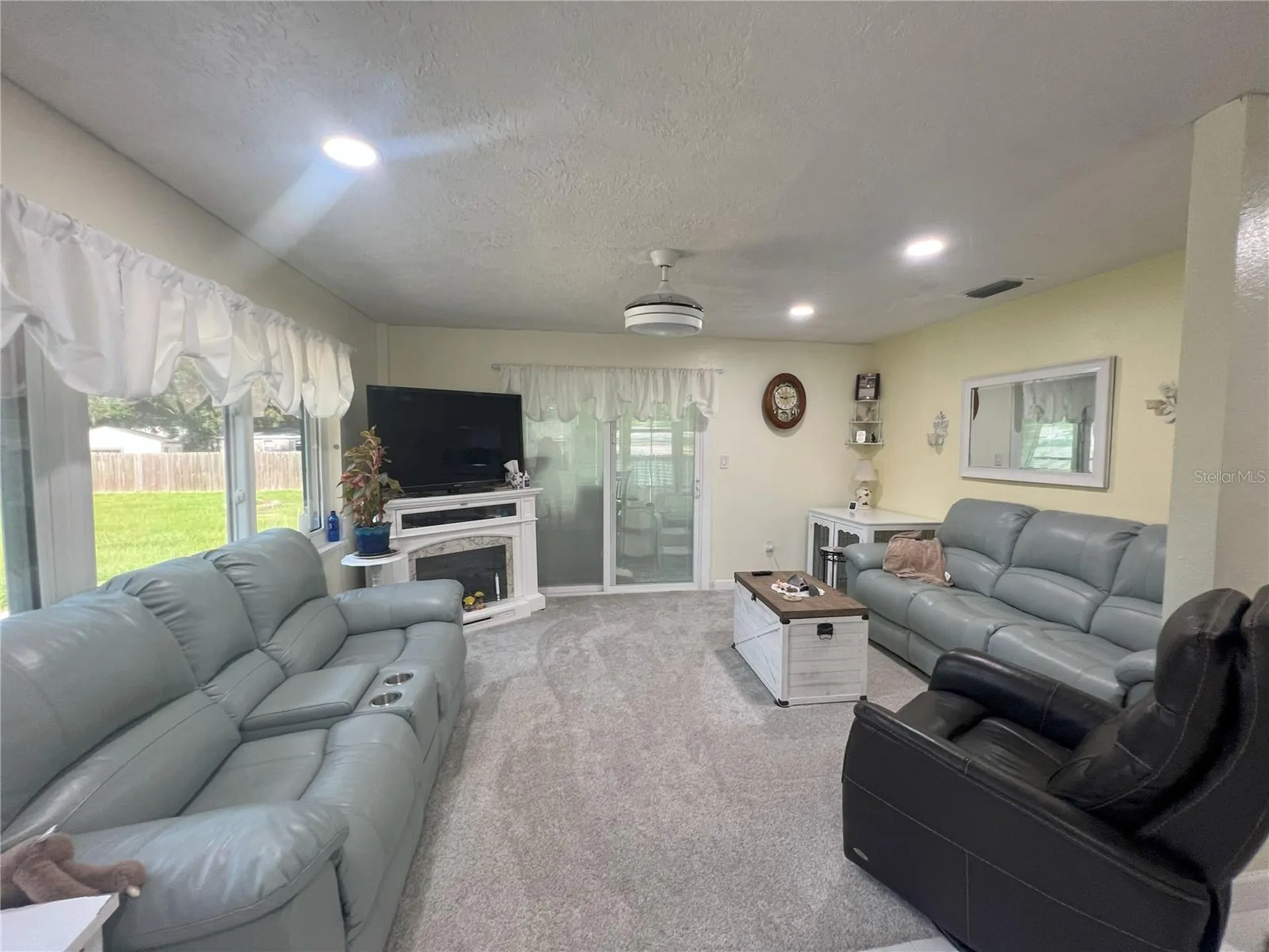 13332 SE 40th Avenue Belleview FL 34420