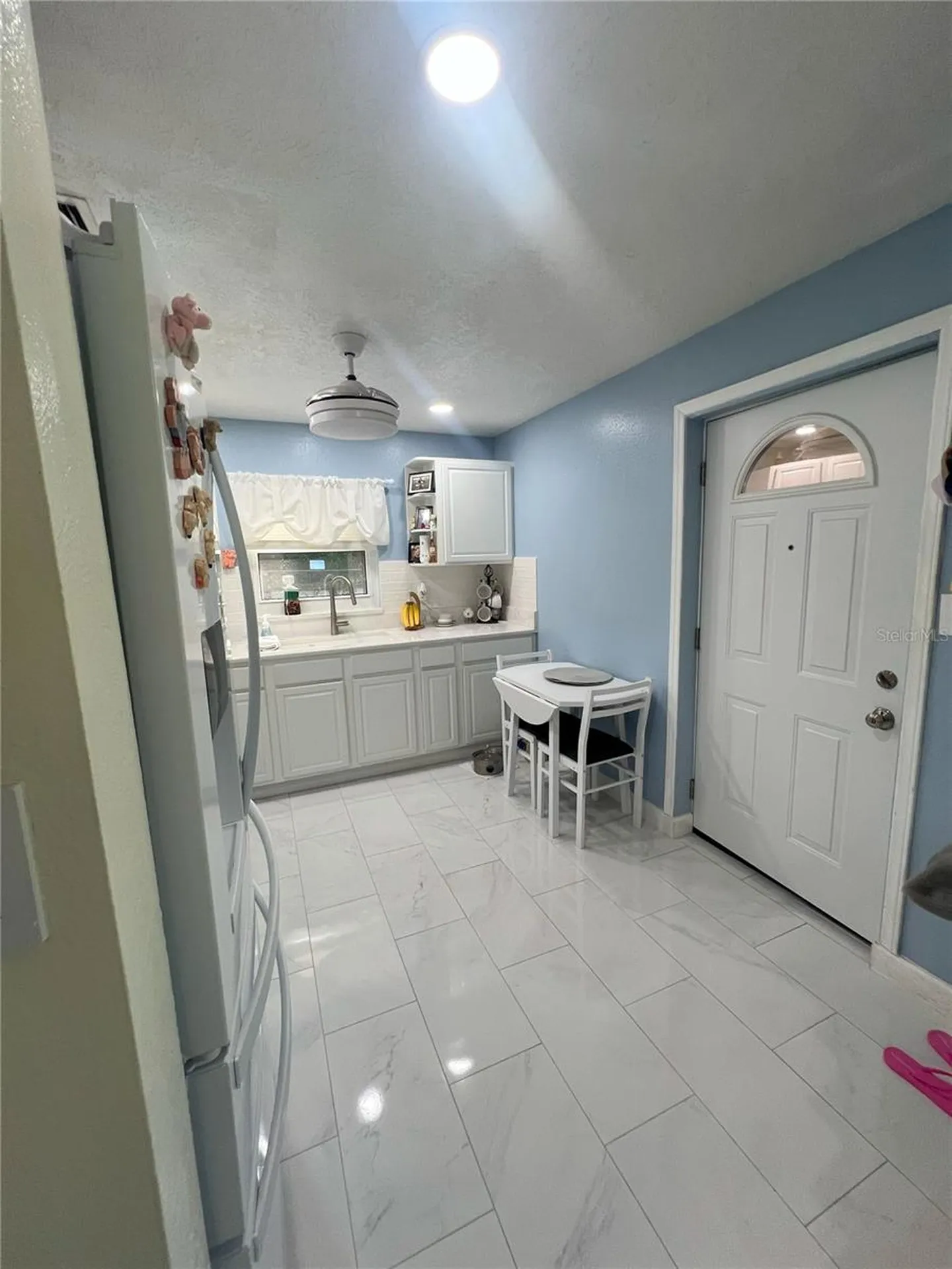 13332 SE 40th Avenue Belleview FL 34420