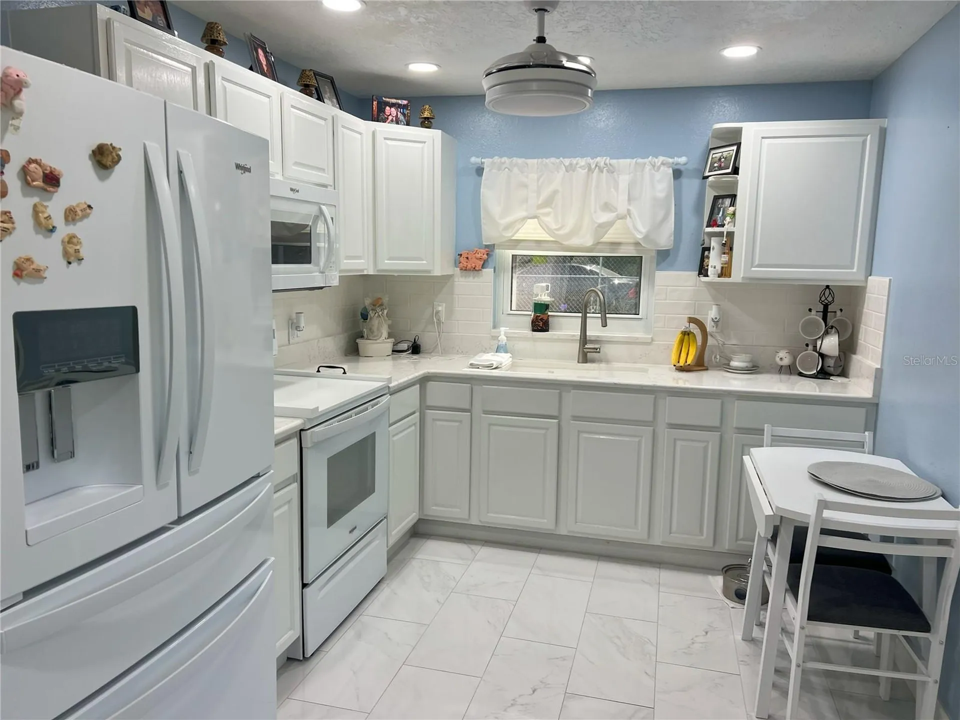 13332 SE 40th Avenue Belleview FL 34420