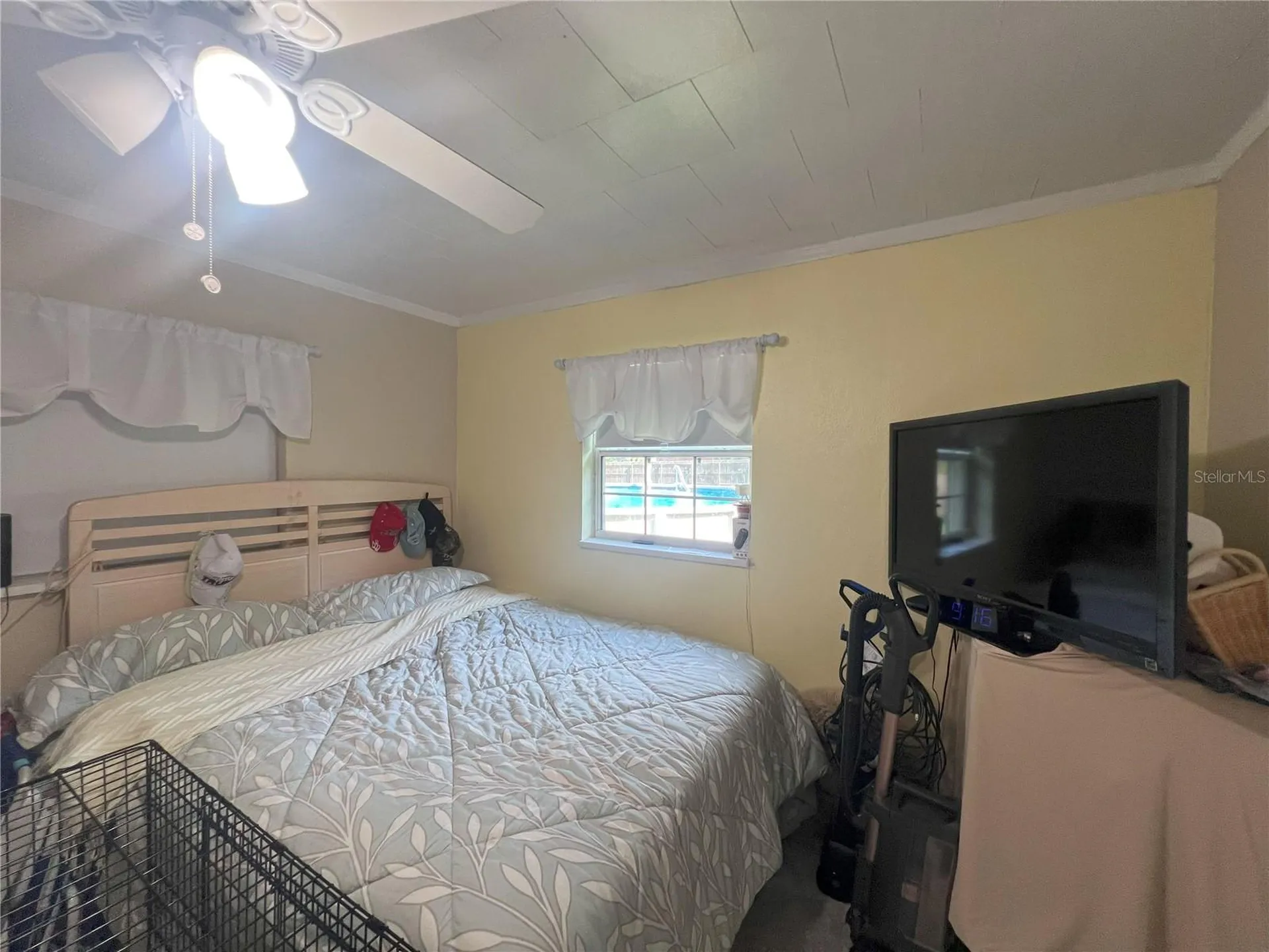 13332 SE 40th Avenue Belleview FL 34420