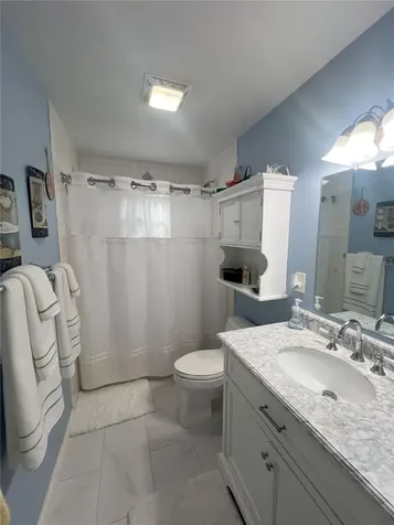 13332 SE 40th Avenue Belleview FL 34420