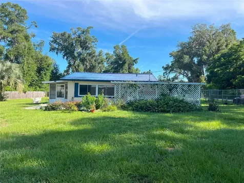 13332 SE 40th Avenue Belleview FL 34420