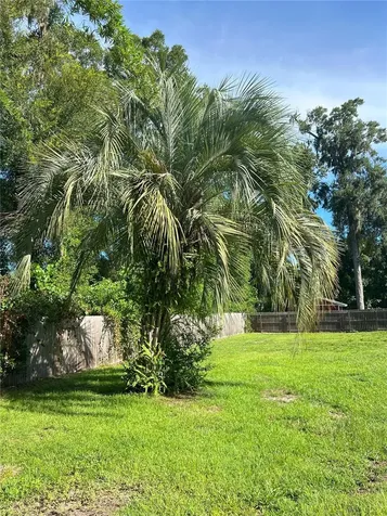 13332 SE 40th Avenue Belleview FL 34420