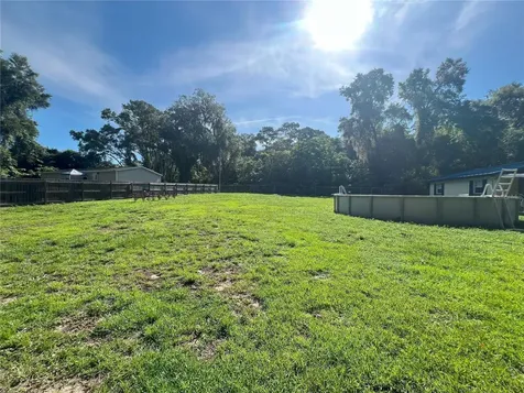 13332 SE 40th Avenue Belleview FL 34420