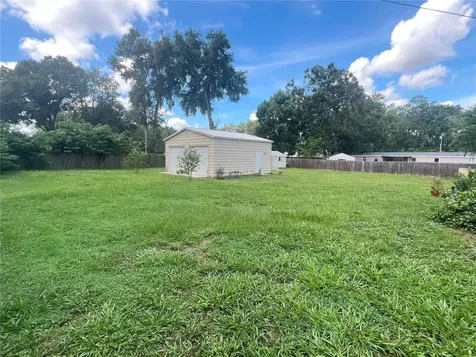 13332 SE 40th Avenue Belleview FL 34420